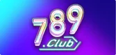 cổng game 789club