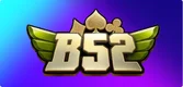 cổng game b52club