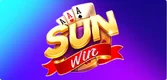 cổng game sunwin