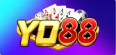 cổng game yo88