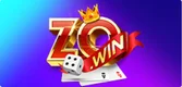 cổng game zowin