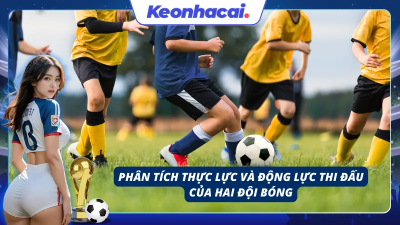 Chiến thuật để chơi kèo Châu Âu hiệu quả và đơn giản
