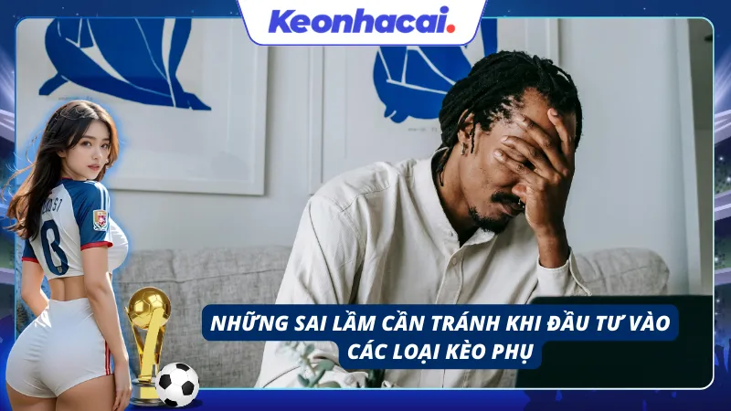 Loại bỏ tư duy đánh bừa khi chưa soi kèo kỹ các số liệu